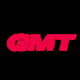 Global Motor Traders logo