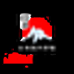 JDM DRIVE INC logo