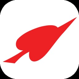 Griffin DuBrule logo