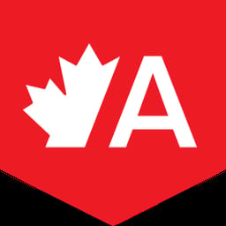 AutoTrader Canada logo