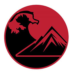 Nishimoto Imports logo