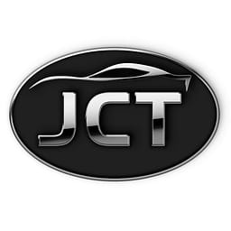 Japanese Car Trade logo
