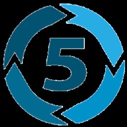 Jap Import Cars logo