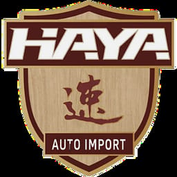sales logo