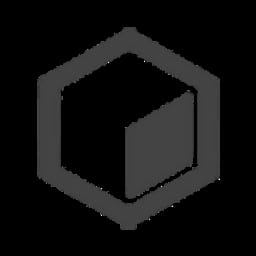 America's Mini Truck Center logo