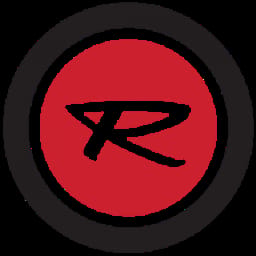revhardmotors logo