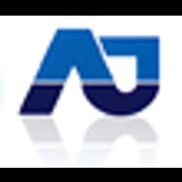 Alpine Japan Co. Ltd logo
