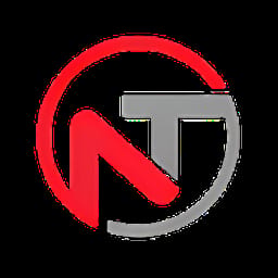 Nen-Tek Garage logo