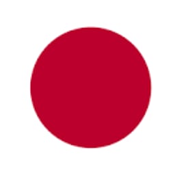 All Japanese Motors logo