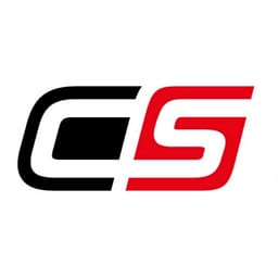 Craft Sports, Inc. logo