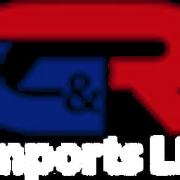 G&R Imports, LLC logo