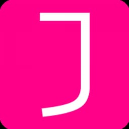 J-Spec Imports logo