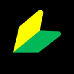 Arizona Kei Trucks logo