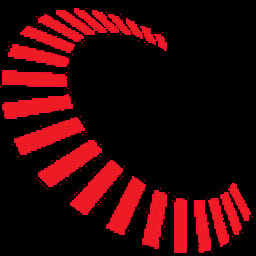 Import Revolution Japan logo