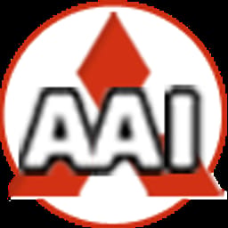 Amazing Auto Imports Ltd. logo