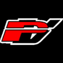 Power Vehicles logo