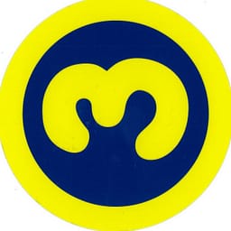 MITSUI Co., Ltd. logo