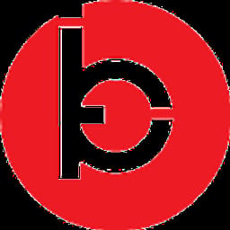 Boeki USA logo
