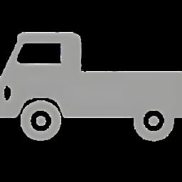 Granite State Imports logo