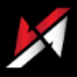 VX Motors logo
