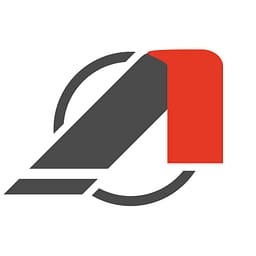 Andrew's Japanese Cars logo