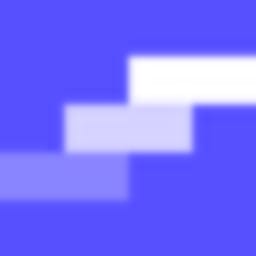 SCW Performance logo
