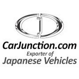 Car Junction logo