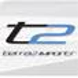 terra2imports.ca logo