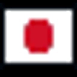 BATFA Japan Inc. logo