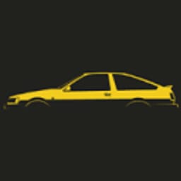 BHP Imports UK logo