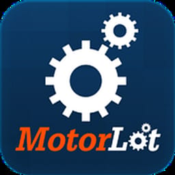 Northwest Mini Trucks logo