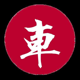 Kuruma Imports, LLC logo