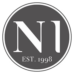 Newera Imports logo