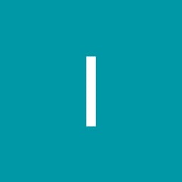 Imports & Classics logo