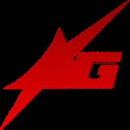 Garage Apex logo