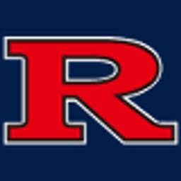 Garage R logo
