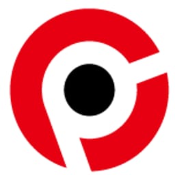 CardealPage Co., Ltd. logo