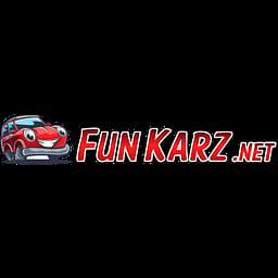 FUNKARZ.NET logo