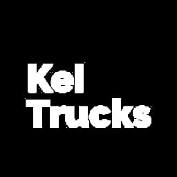 Kei Trucks logo