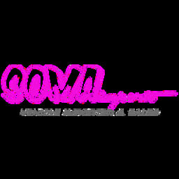 SoMa Imports Inc. logo
