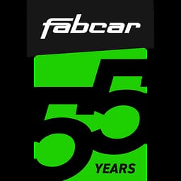 Fabcar logo