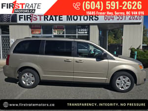 2009 Nissan Caravan JDM car for sale