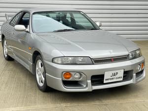 JDM car for sale