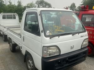 1997 Honda Acty JDM car for sale
