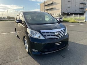 2010 JDM car for sale