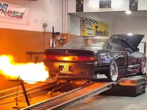 1994 Nissan Cefiro JDM car for sale