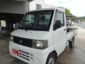 2004 Nissan JDM car for sale