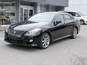 2008 Toyota Crown JDM car for sale