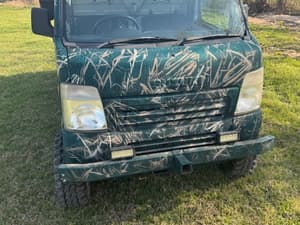 2012 Suzuki JDM car for sale