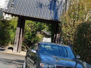 1996 Toyota Chaser JDM car for sale